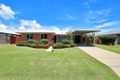 Property photo of 3 Matilda Court Eimeo QLD 4740