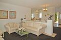 Property photo of 50 La Grange Loop Currambine WA 6028