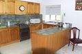 Property photo of 1/273 Harfleur Street Deniliquin NSW 2710