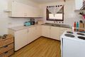 Property photo of 15 Wunderly Drive Mount Barker SA 5251
