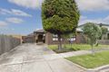 Property photo of 1 Ridge Drive Avondale Heights VIC 3034