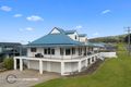 Property photo of 85 Costin Street Apollo Bay VIC 3233