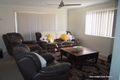 Property photo of 1 Chams Street Marsden QLD 4132