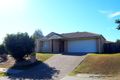 Property photo of 1 Chams Street Marsden QLD 4132