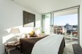 Property photo of 907/3 Kings Cross Road Darlinghurst NSW 2010