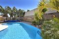 Property photo of 19 Josbury Corner Carramar WA 6031