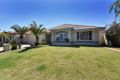 Property photo of 19 Josbury Corner Carramar WA 6031