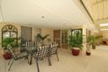 Property photo of 19 Josbury Corner Carramar WA 6031