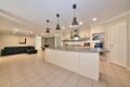 Property photo of 19 Josbury Corner Carramar WA 6031