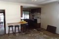 Property photo of 472 Thomas Lane Broken Hill NSW 2880