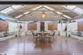 Property photo of 4A Fairway Avenue Glenelg North SA 5045
