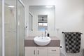 Property photo of 3 Matilda Court Eimeo QLD 4740