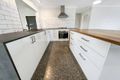 Property photo of 38 Grau Street Atherton QLD 4883