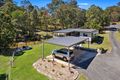 Property photo of 17 Rycott Road Chatsworth QLD 4570