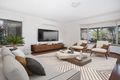 Property photo of 12 Sheoak Close Beechboro WA 6063