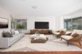 Property photo of 12 Sheoak Close Beechboro WA 6063