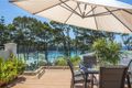 Property photo of 6/10 Edgewood Place Denhams Beach NSW 2536