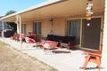 Property photo of 1 Chams Street Marsden QLD 4132