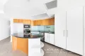 Property photo of 504/10 Leeding Terrace Caloundra QLD 4551