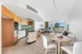 Property photo of 504/10 Leeding Terrace Caloundra QLD 4551