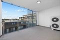 Property photo of 2413/43-45 Wilson Street Botany NSW 2019