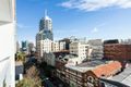 Property photo of 907/3 Kings Cross Road Darlinghurst NSW 2010