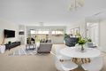 Property photo of 6/97-99 Macquarie Street St Lucia QLD 4067