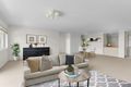 Property photo of 6/97-99 Macquarie Street St Lucia QLD 4067