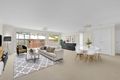 Property photo of 6/97-99 Macquarie Street St Lucia QLD 4067