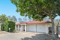 Property photo of 6 Inverness Street Upper Kedron QLD 4055