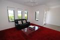 Property photo of 25 Hillside Circuit Chermside West QLD 4032