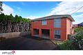 Property photo of 28 Bay Road New Town TAS 7008