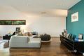 Property photo of 70 Stuart Street Bulimba QLD 4171