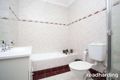 Property photo of 2/34 Belgium Street Riverwood NSW 2210