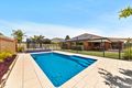 Property photo of 30 Lynella Circuit Banksia Grove WA 6031