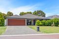 Property photo of 30 Lynella Circuit Banksia Grove WA 6031