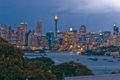 Property photo of 5 Wallace Street Greenwich NSW 2065