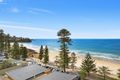 Property photo of 24/88 North Steyne Manly NSW 2095