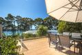 Property photo of 6/10 Edgewood Place Denhams Beach NSW 2536