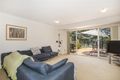Property photo of 6/10 Edgewood Place Denhams Beach NSW 2536