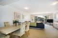 Property photo of 6/10 Edgewood Place Denhams Beach NSW 2536