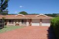 Property photo of 22 Samuel Circuit Albion Park NSW 2527