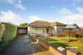 Property photo of 4 Hedley Street Mount Gambier SA 5290