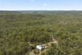 Property photo of 1121B Gin Gin Mount Perry Road Moolboolaman QLD 4671
