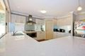 Property photo of 42 Packer Street Beckenham WA 6107