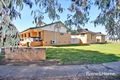 Property photo of 3/3 Joyes Place Tolland NSW 2650