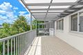 Property photo of 6/97-99 Macquarie Street St Lucia QLD 4067