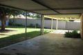 Property photo of 4 Kalgan Close Heathridge WA 6027