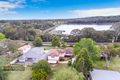 Property photo of 10 Skarratt Street Glenbrook NSW 2773
