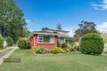 Property photo of 10 Skarratt Street Glenbrook NSW 2773